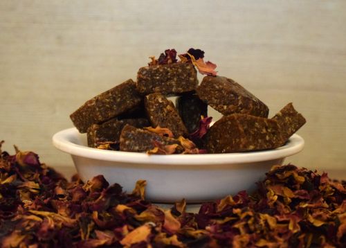 Organic Jaggery Chikki